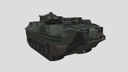 AAV-7a1