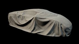 Car Cover b