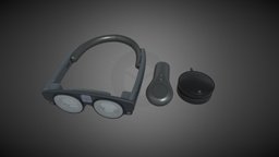 Magic Leap 2