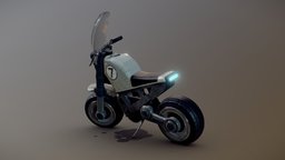 Prototip_bike