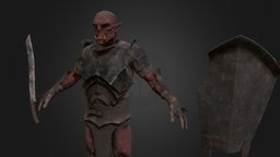 Uruk Pack02