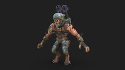 Zombie_Engineer_01_s2