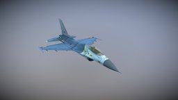 F 16 C