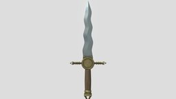 Athame