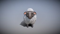 Sheep