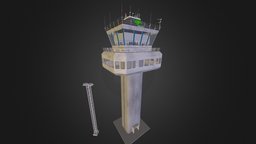 ATC_TOWER