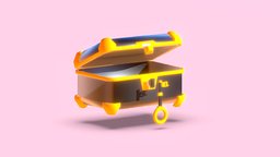 LootBox