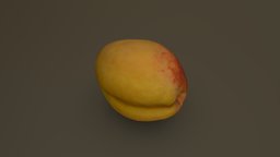 Apricot 10