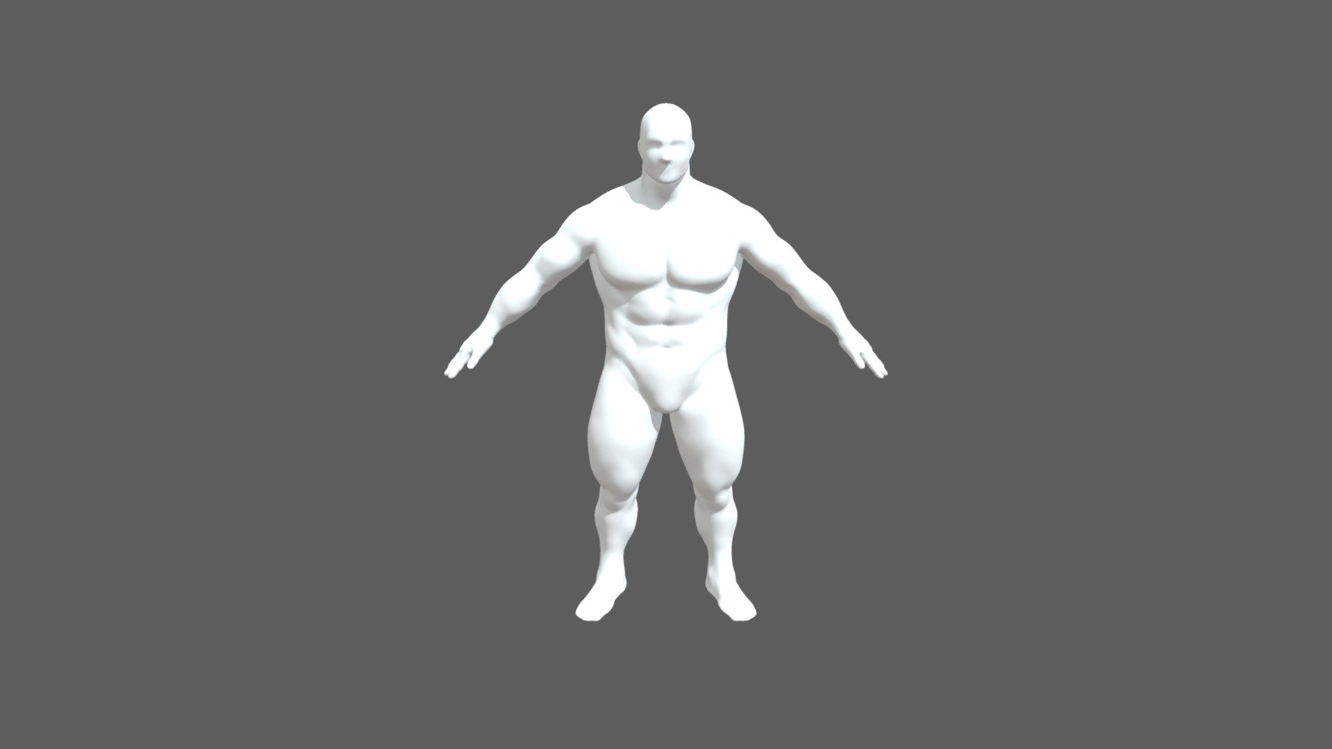 rakugaki002 3d model