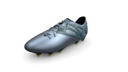 Adidas Messi 15.1