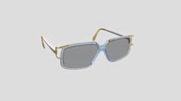 Cazal Sunglasses