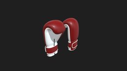 Boxing Gloves