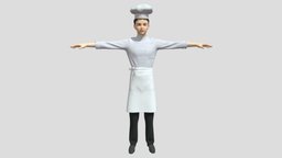 Chef