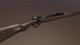 Kar98k