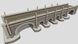 Modular Bridge