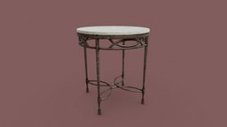 Amalfi_side_table_rd_510