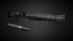 M136 AT4