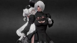 2B&2P