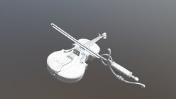 Violin