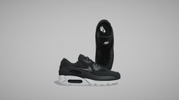 Airmax