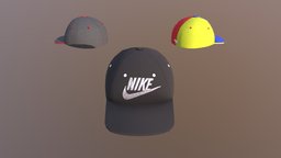 Gorras