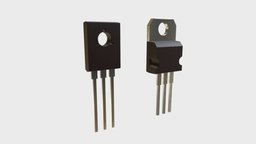 TO transistors