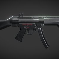 Mp5