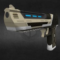 PC-CSGO | Lunar