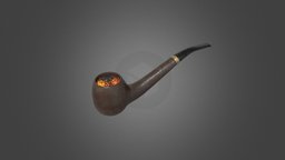 Smoking_pipe