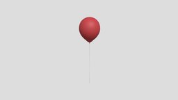 Balloon