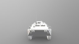 Btr-80