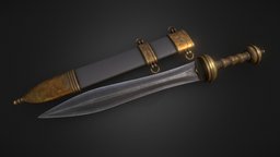 Gladius