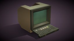 minitel