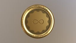 Infinity Coin