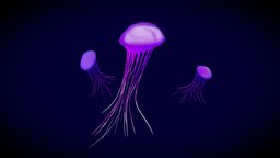 Jellyfish Group