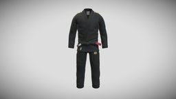 Signature gi