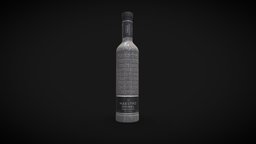 Tequila Maestro Dobel Diamante