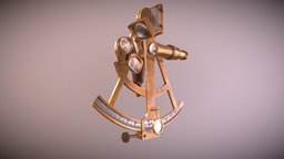 Sextant