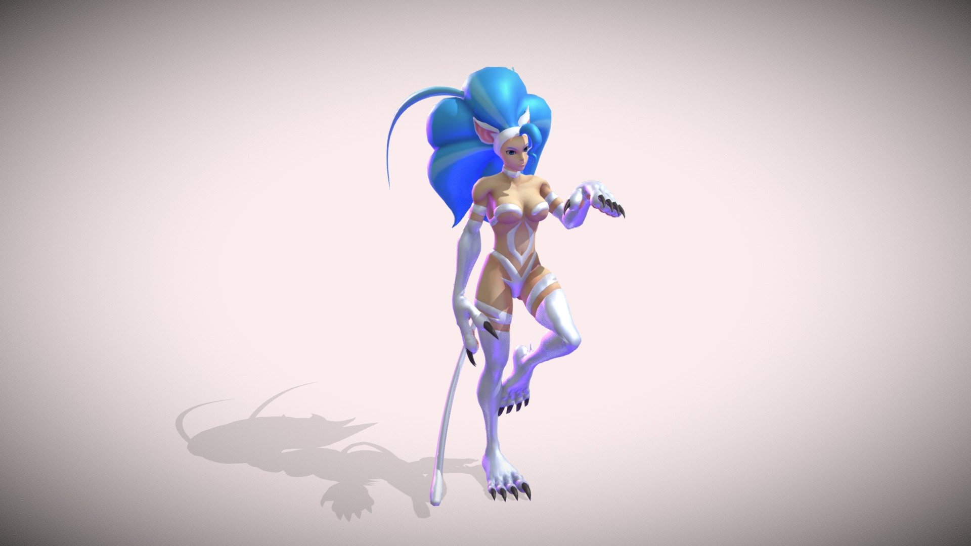 sin_nombre 3d model