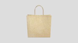 paper bag