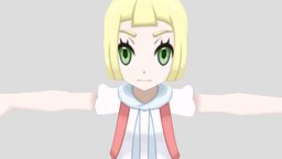 lillie-from-pkmn-sun-moon