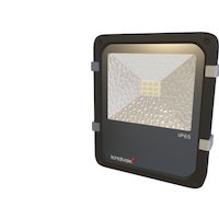 LED Flood Light