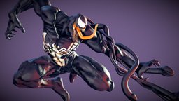 Venom