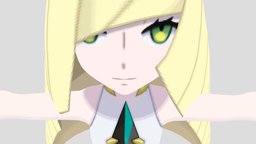 lusamine-from-pkmn-sun-moon