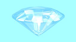 Diamond