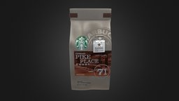 Coffee Bag