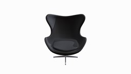 egg_chair-black_HO106174.FBX