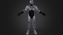 Robocop