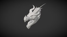 Alduin_dr_head_lp