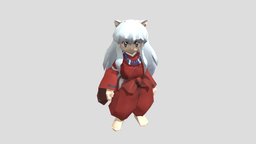 Inuyasha